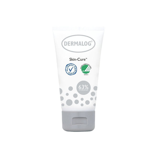 Dermalog Skincure 50ml Ansigtspleje Dermalog   