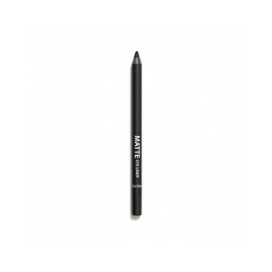 Du tilføjede <b><u>GOSH Velvet Touch Eye Liner Black Ink - 023 Black Ink</u></b> til din kurv.