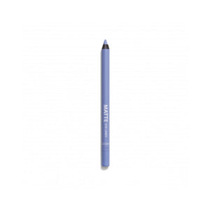 GOSH Matte Eye Liner 006 Ocean Mist Makeup Gosh Copenhagen   