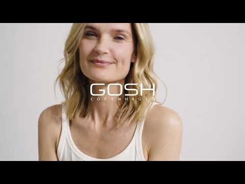 GOSH Prime'n Set Powder - Classic