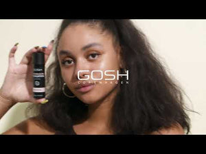 GOSH Chameleon Foundation - 006 Medium Dark