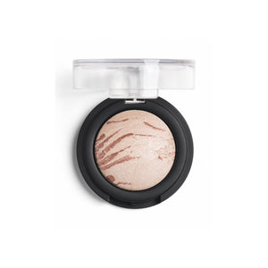 Du tilføjede <b><u>Nilens Jord Baked Mineral Eyeshadow - Amber 6116</u></b> til din kurv.