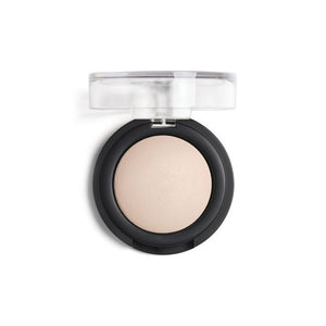 Du tilføjede <b><u>Nilens Jord Baked Mineral Eyeshadow - Cream 6110</u></b> til din kurv.