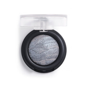 Du tilføjede <b><u>Nilens Jord Baked Mineral Eyeshadow - Amber 6116</u></b> til din kurv.