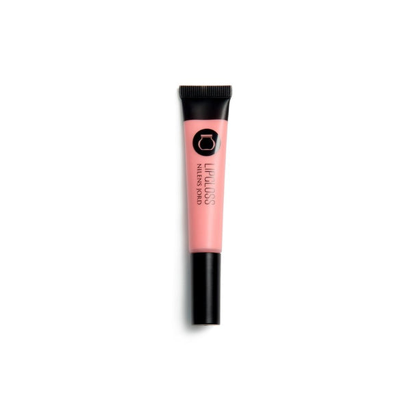 Nilens Jord Lipgloss – Rose 325  Nilens Jord   