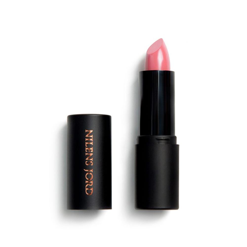 Nilens Jord Lipstick Sheer – Candyfloss 759  Nilens Jord   