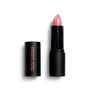 Du tilføjede <b><u>Nilens Jord Lipstick Sheer - Candyfloss 759</u></b> til din kurv.