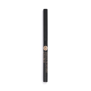 Du tilføjede <b><u>Nilens Jord Water Resistant Eyeliner Black 178</u></b> til din kurv.