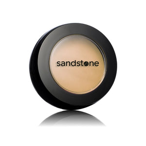Du tilføjede <b><u>Sandstone Eye primer</u></b> til din kurv.