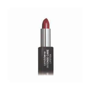 Du tilføjede <b><u>Sandstone Lipglace - multiple flavors</u></b> til din kurv.