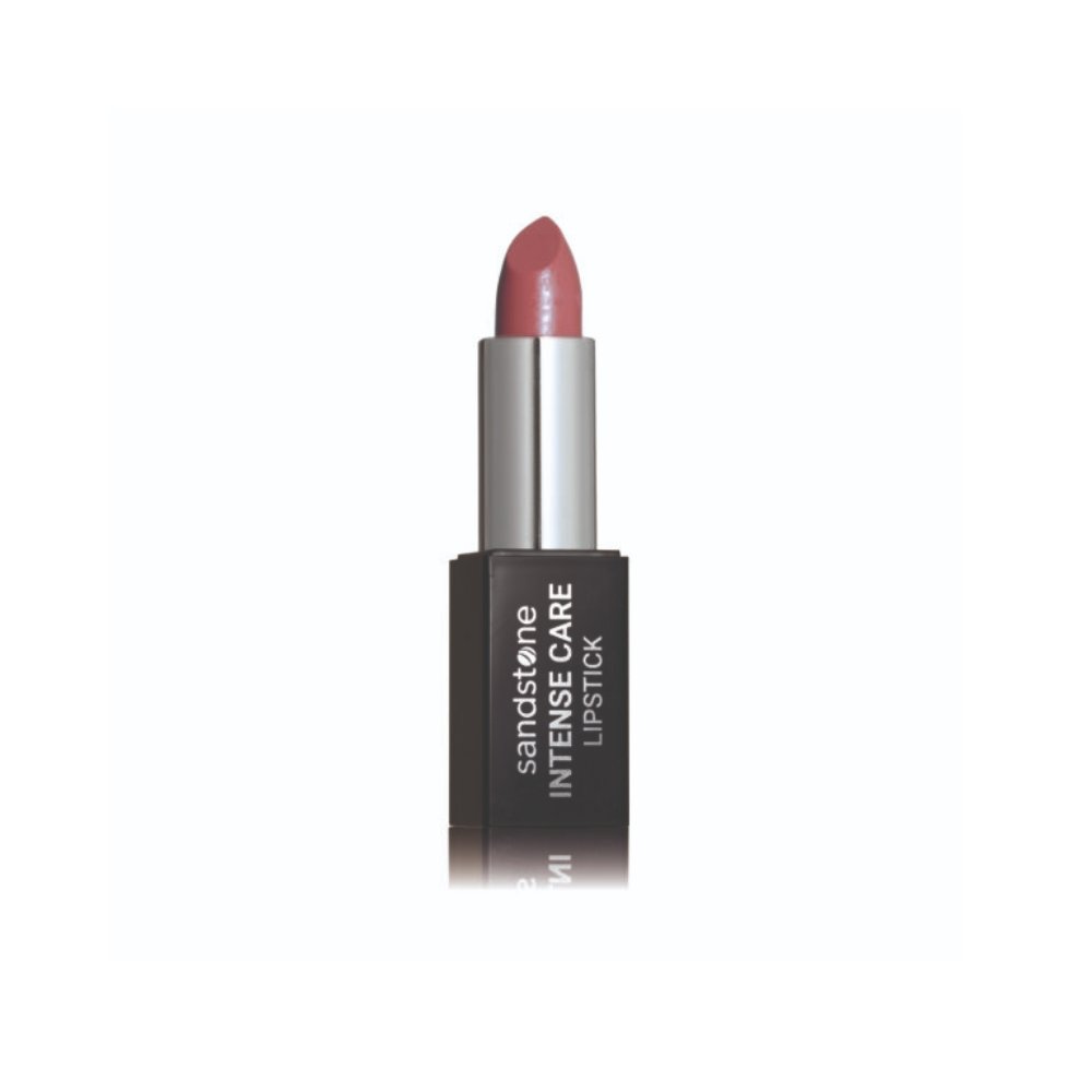 Sandstone Intense Care Lipstick 49 Soft Touch Makeup Sandstone   