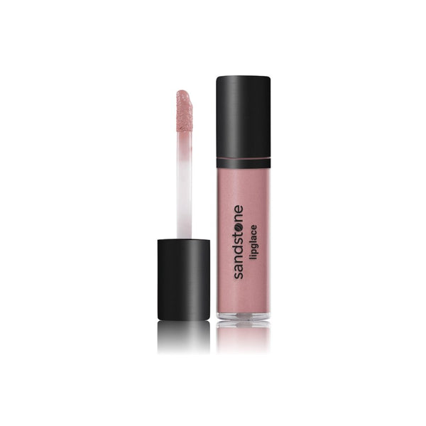 Sandstone Lipglace Innocent Makeup Sandstone   