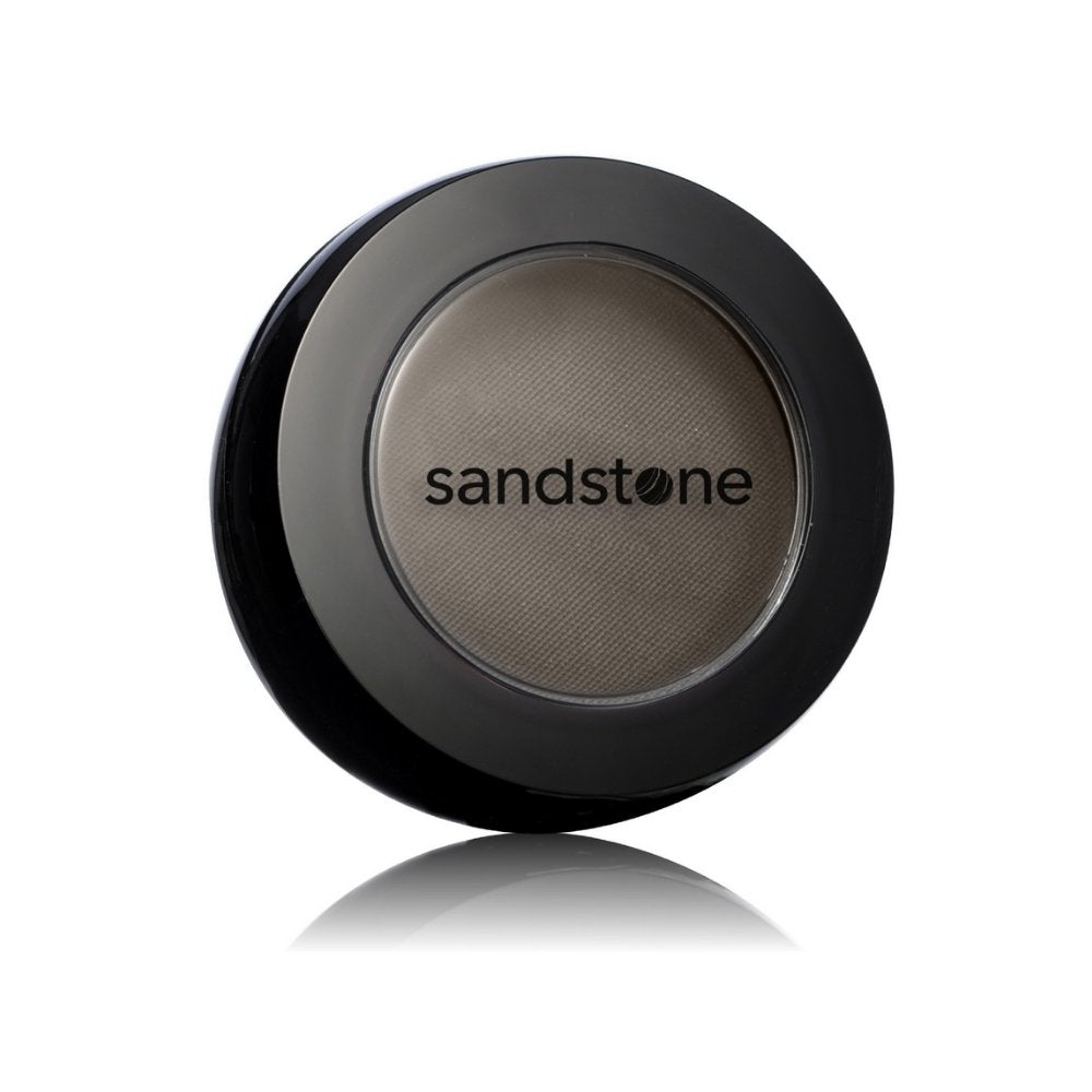 Sandstone Øjenskygge 545 Warm Grey Makeup Sandstone   