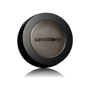 Du tilføjede <b><u>Sandstone Eye Shade 545 Warm Gray</u></b> til din kurv.