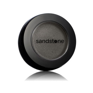 Du tilføjede <b><u>Sandstone Eye Shade 571 Metal Shine</u></b> til din kurv.