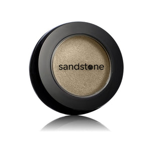 Du tilføjede <b><u>Sandstone Eye shadow 591 Stone Gold</u></b> til din kurv.