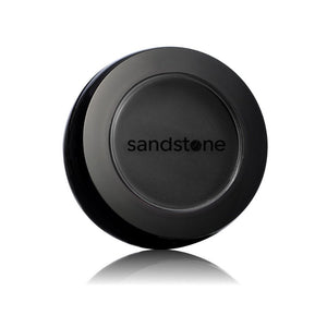 Du tilføjede <b><u>Sandstone Eye shadow 595 Pitch Black</u></b> til din kurv.